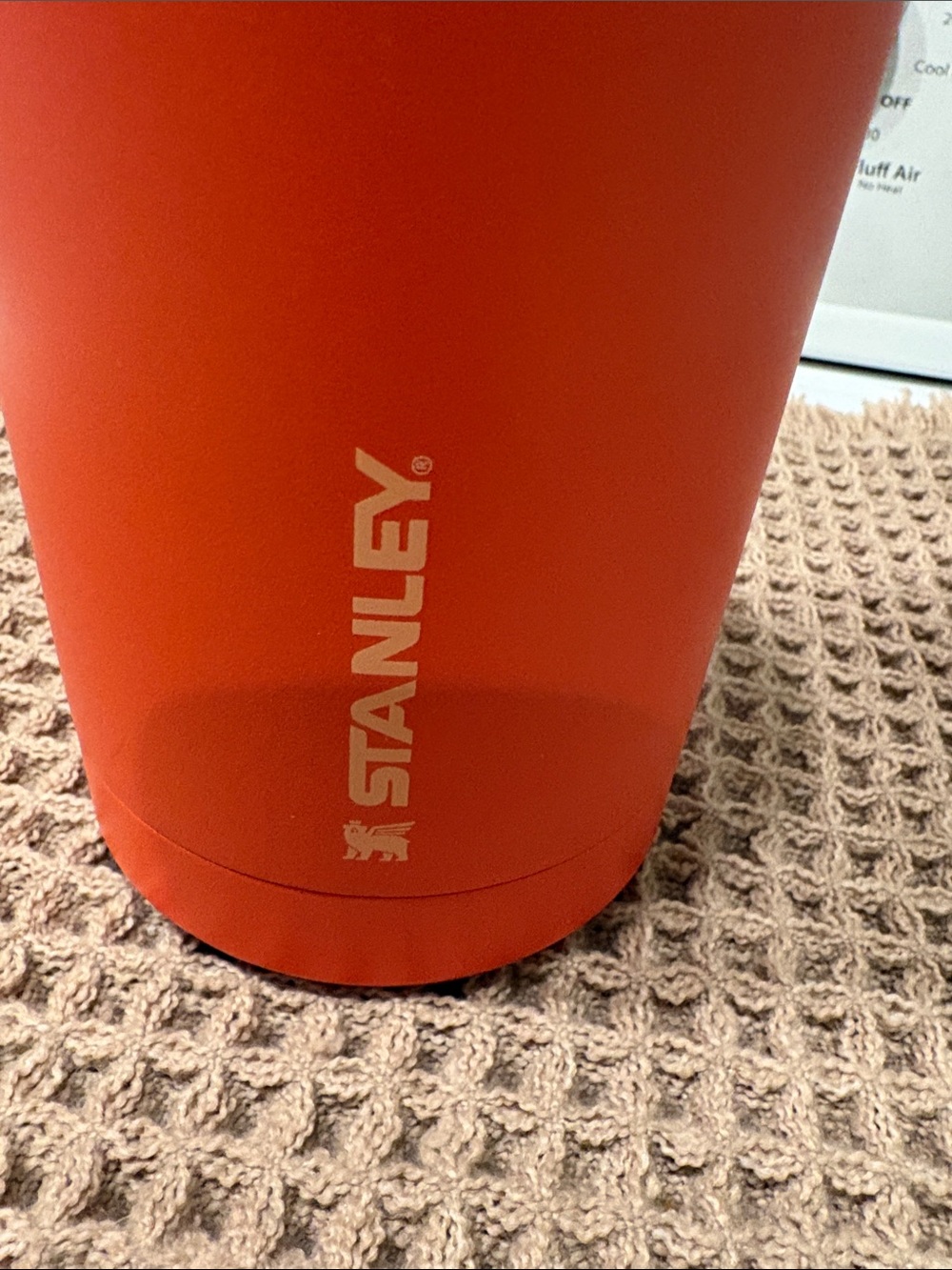 Bottle - Picture 2 of 5